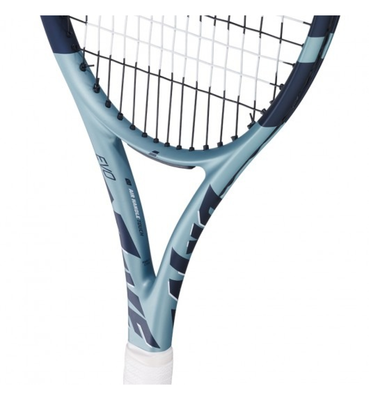 Ракетка Babolat Evo Aero Blue