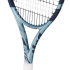 Ракетка Babolat Evo Aero Blue 101545/100 Ракетка Babolat Evo Aero Blue 101545/100