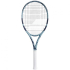 Ракетка Babolat Evo Aero Blue 101545/100 Ракетка Babolat Evo Aero Blue 101545/100