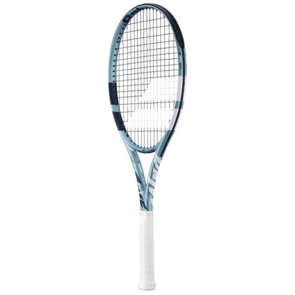 Ракетка Babolat Evo Aero Lite Blue 101547/100 Ракетка Babolat Evo Aero Lite Blue 101547/100