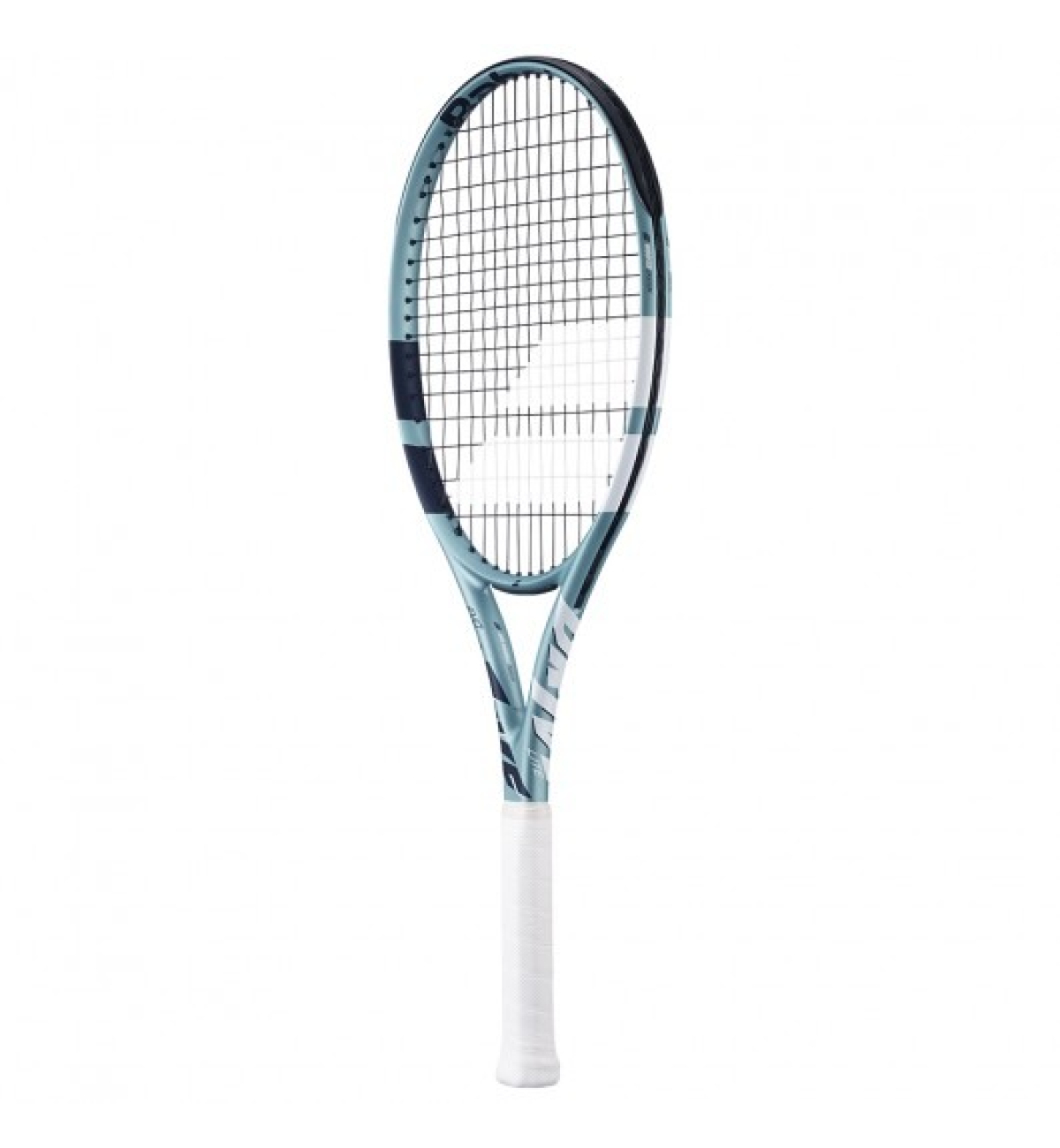 Ракетка Babolat Evo Aero Lite Blue