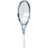 Ракетка Babolat Evo Aero Lite Blue 101547/100 Ракетка Babolat Evo Aero Lite Blue 101547/100