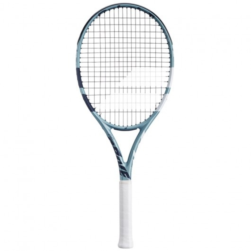 Ракетка Babolat Evo Aero Lite Blue 101547/100 Ракетка Babolat Evo Aero Lite Blue 101547/100