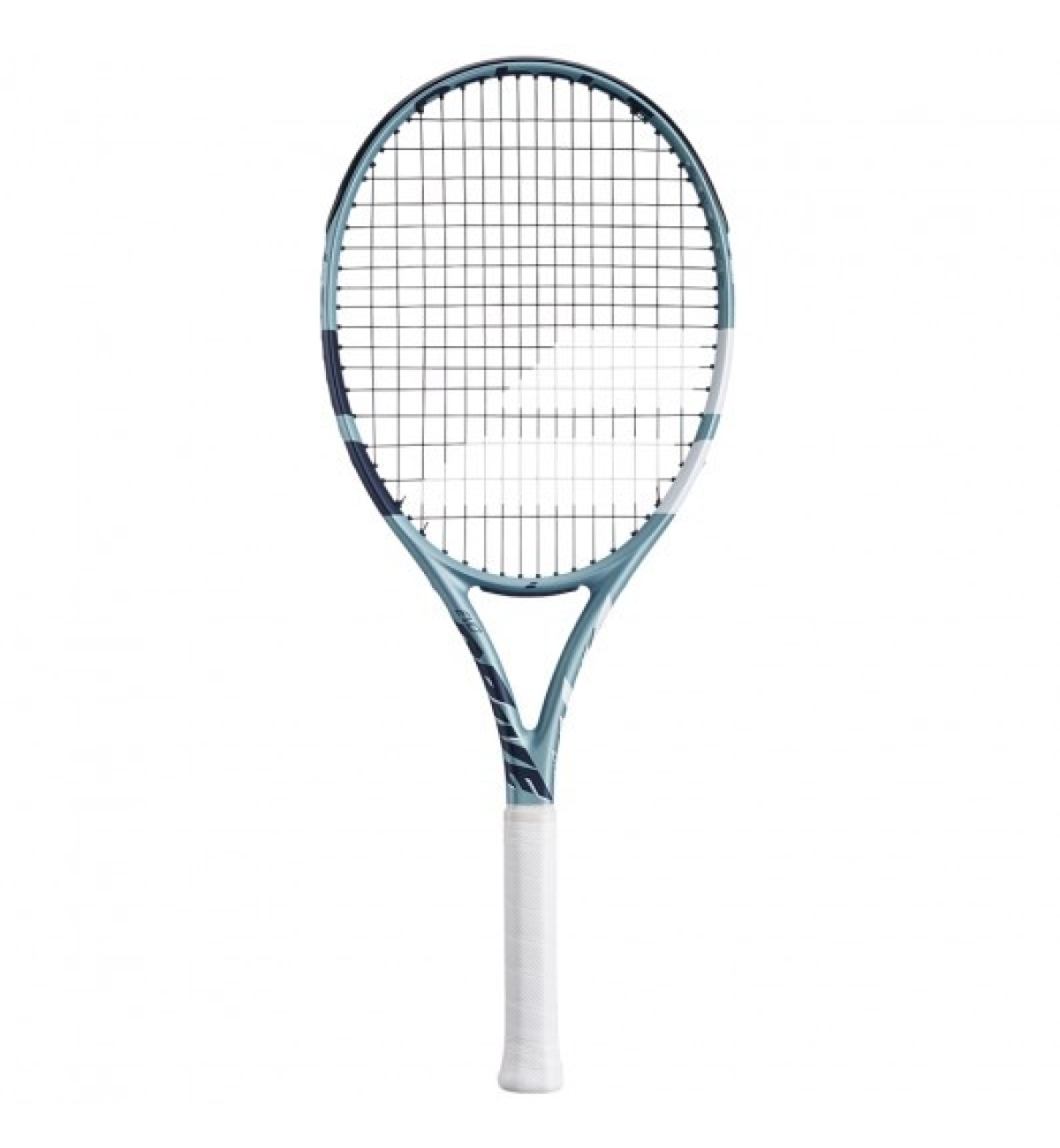 Ракетка Babolat Evo Aero Lite Blue