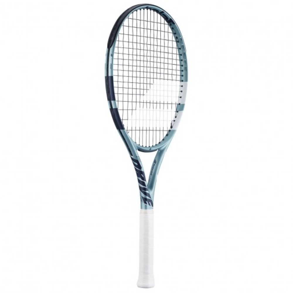 Ракетка Babolat Evo Aero Lite Blue 101547/100 Ракетка Babolat Evo Aero Lite Blue 101547/100