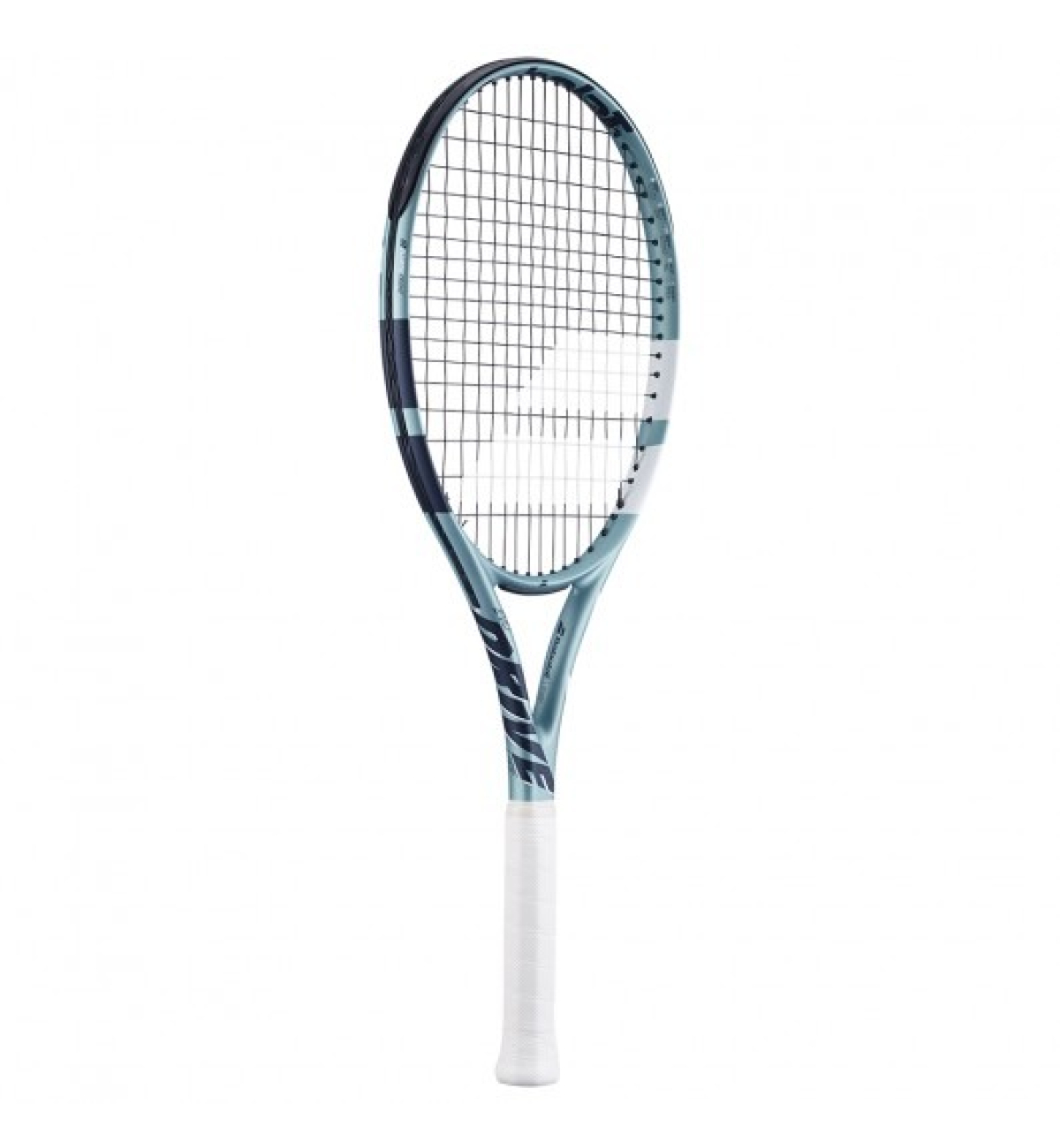 Ракетка Babolat Evo Aero Lite Blue