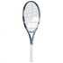 Ракетка Babolat Evo Aero Lite Blue 101547/100 Ракетка Babolat Evo Aero Lite Blue 101547/100