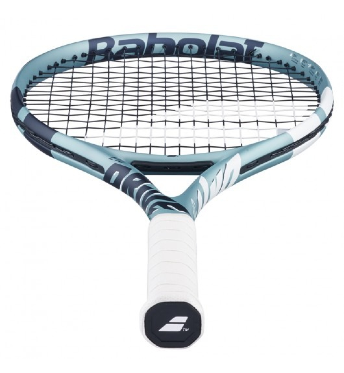 Ракетка Babolat Evo Aero Lite Blue
