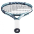 Ракетка Babolat Evo Aero Lite Blue 101547/100 Ракетка Babolat Evo Aero Lite Blue 101547/100