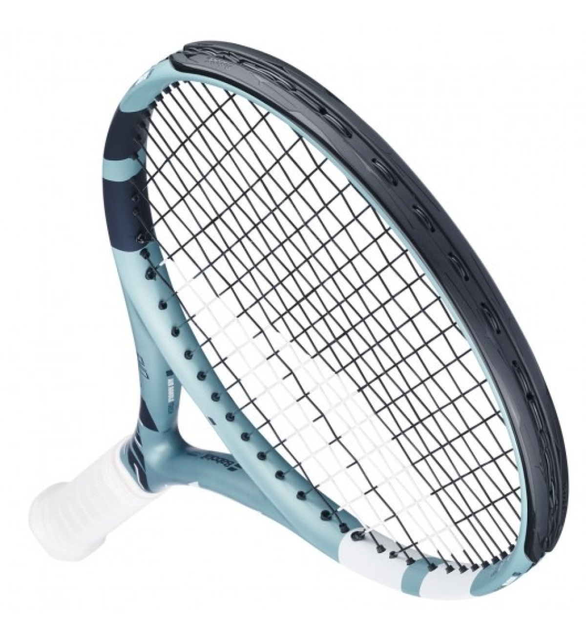Ракетка Babolat Evo Aero Lite Blue