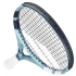 Ракетка Babolat Evo Aero Lite Blue 101547/100 Ракетка Babolat Evo Aero Lite Blue 101547/100