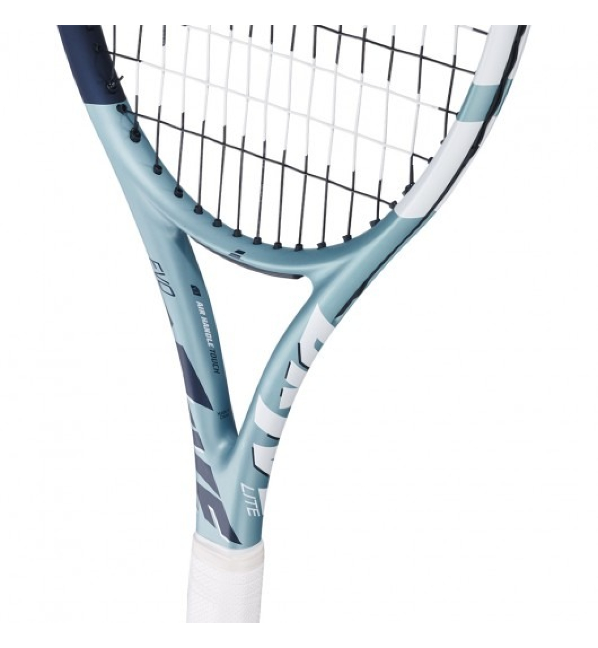 Ракетка Babolat Evo Aero Lite Blue