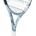 Ракетка Babolat Evo Aero Lite Blue 101547/100 Ракетка Babolat Evo Aero Lite Blue 101547/100