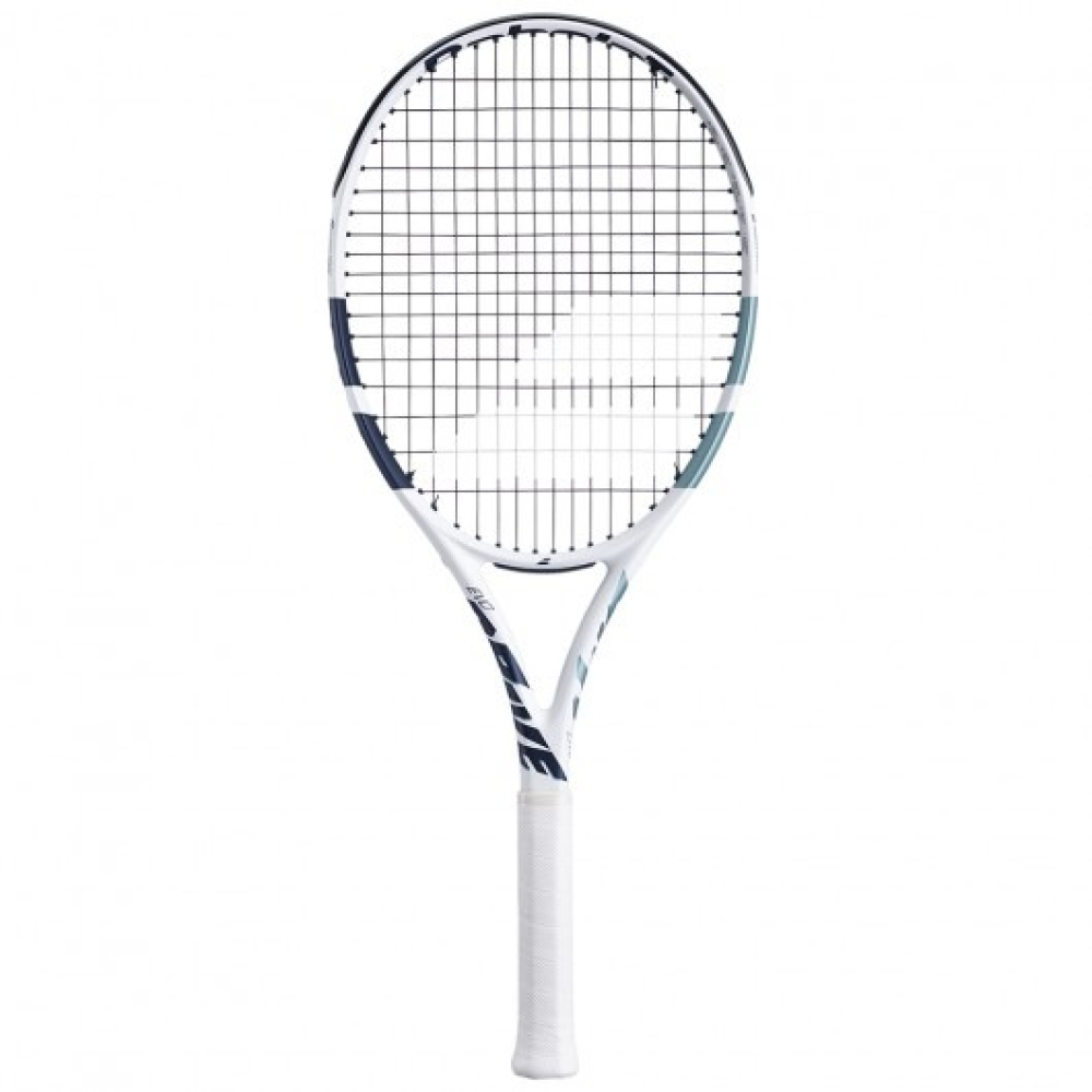 Ракетка Babolat Evo Aero Lite White 101548/100 Ракетка Babolat Evo Aero Lite White 101548/100