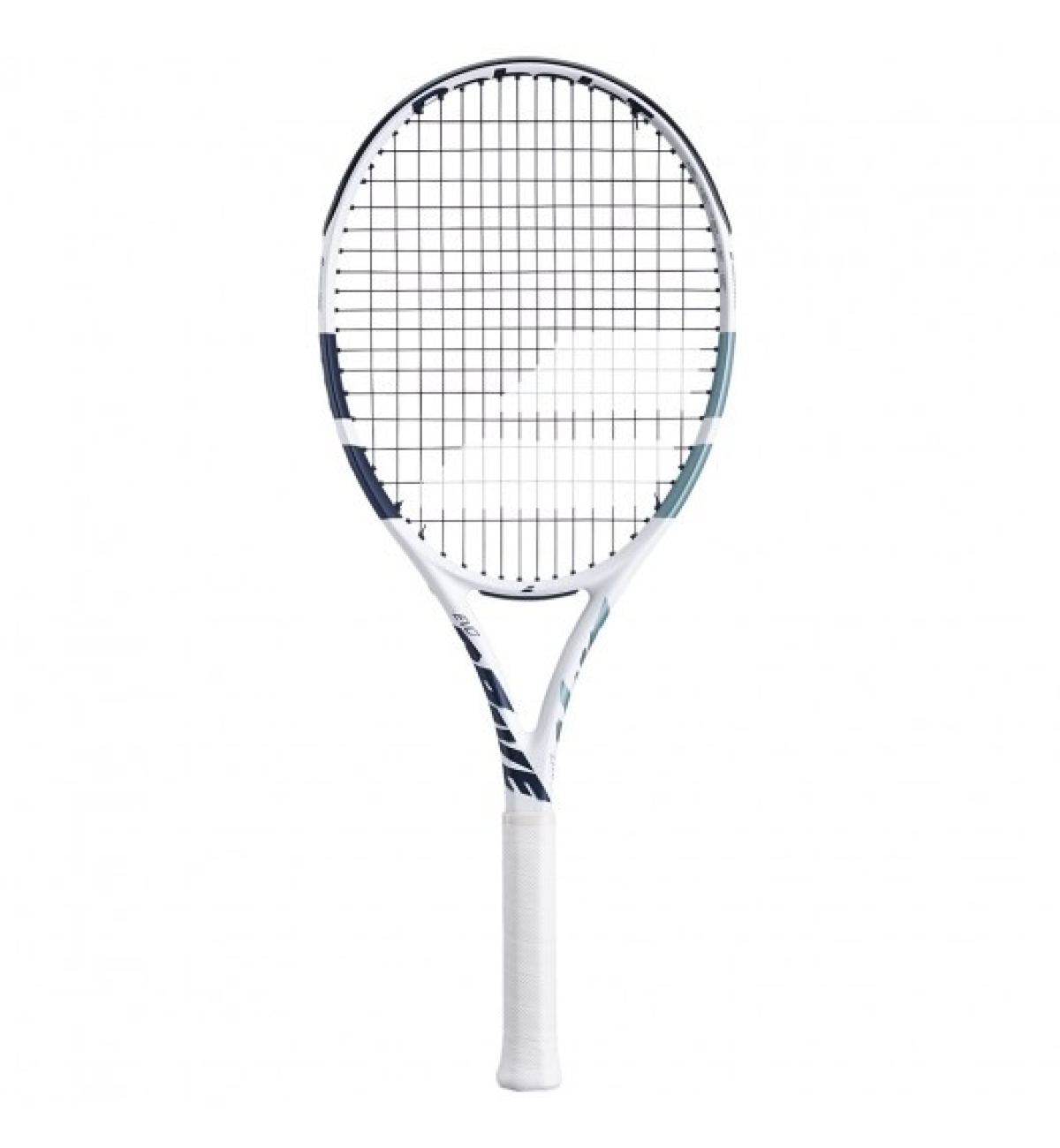 Ракетка Babolat Evo Aero Lite Blue