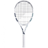 Ракетка Babolat Evo Aero Lite White 101548/100 Ракетка Babolat Evo Aero Lite White 101548/100