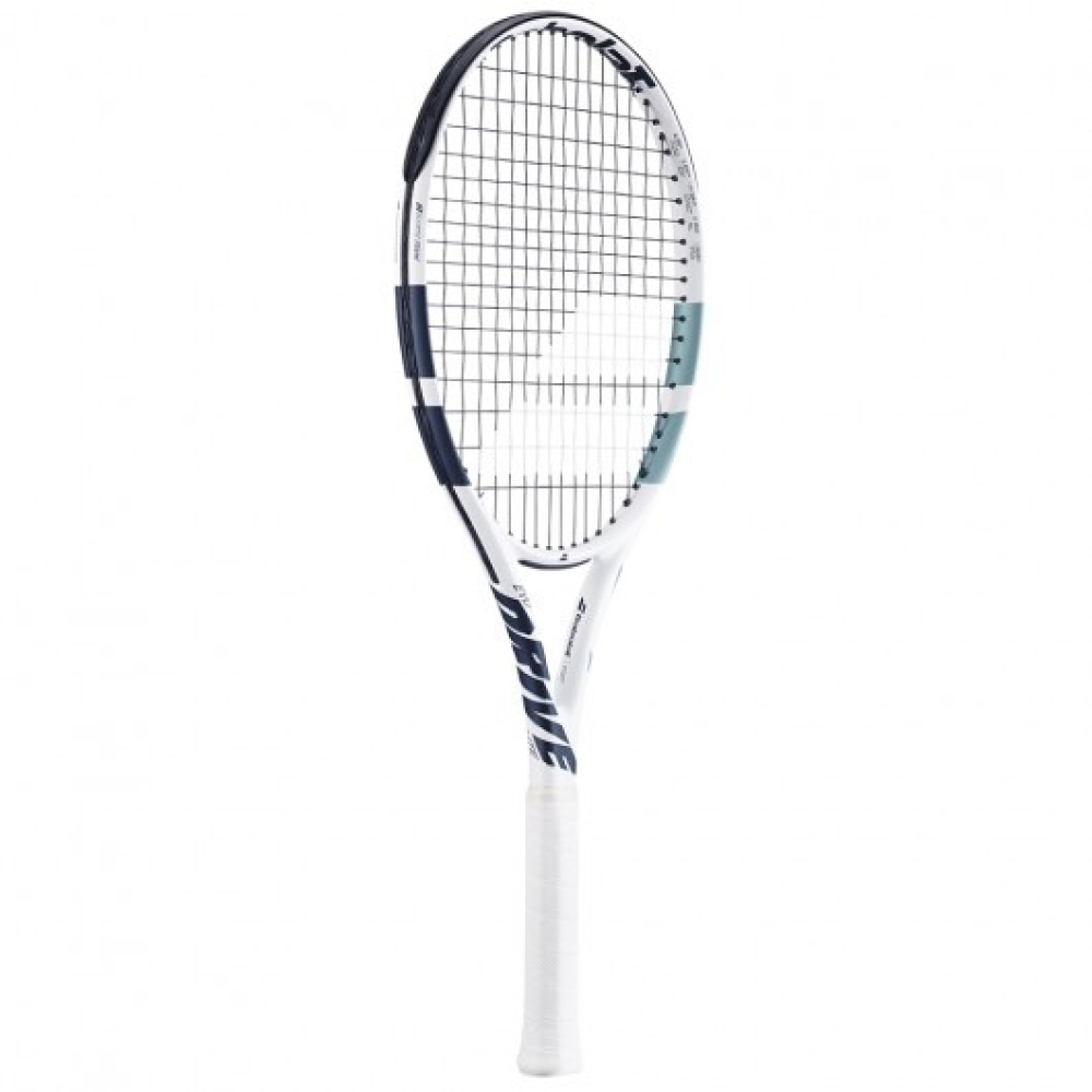 Ракетка Babolat Evo Aero Lite White 101548/100 Ракетка Babolat Evo Aero Lite White 101548/100