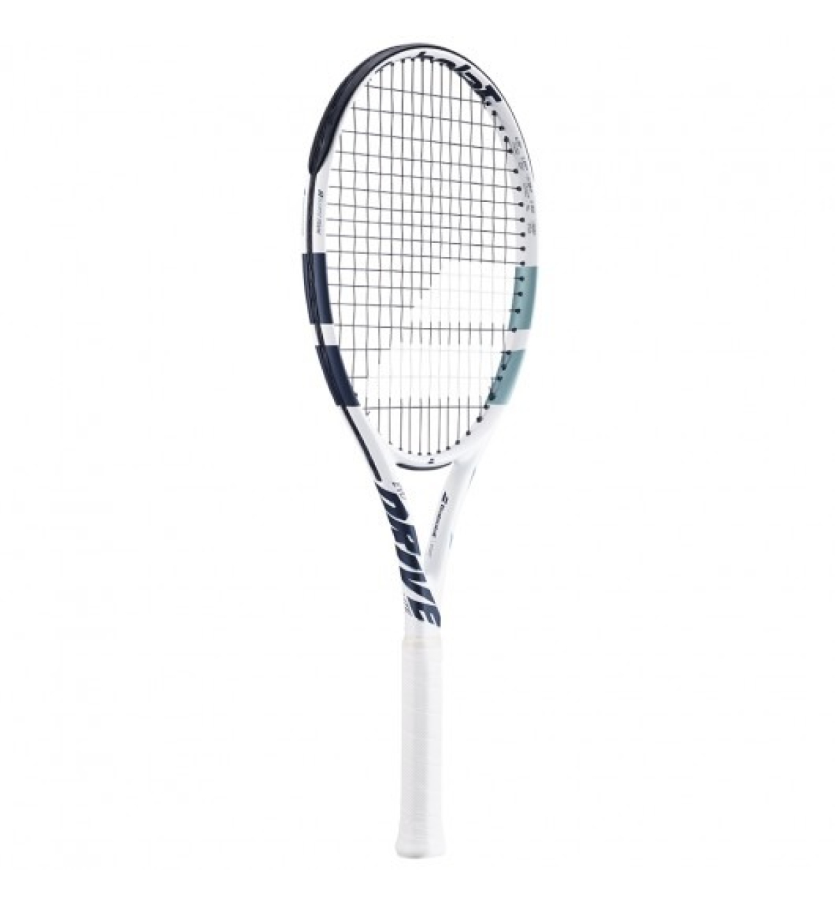Ракетка Babolat Evo Aero Lite Blue