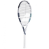 Ракетка Babolat Evo Aero Lite White 101548/100 Ракетка Babolat Evo Aero Lite White 101548/100
