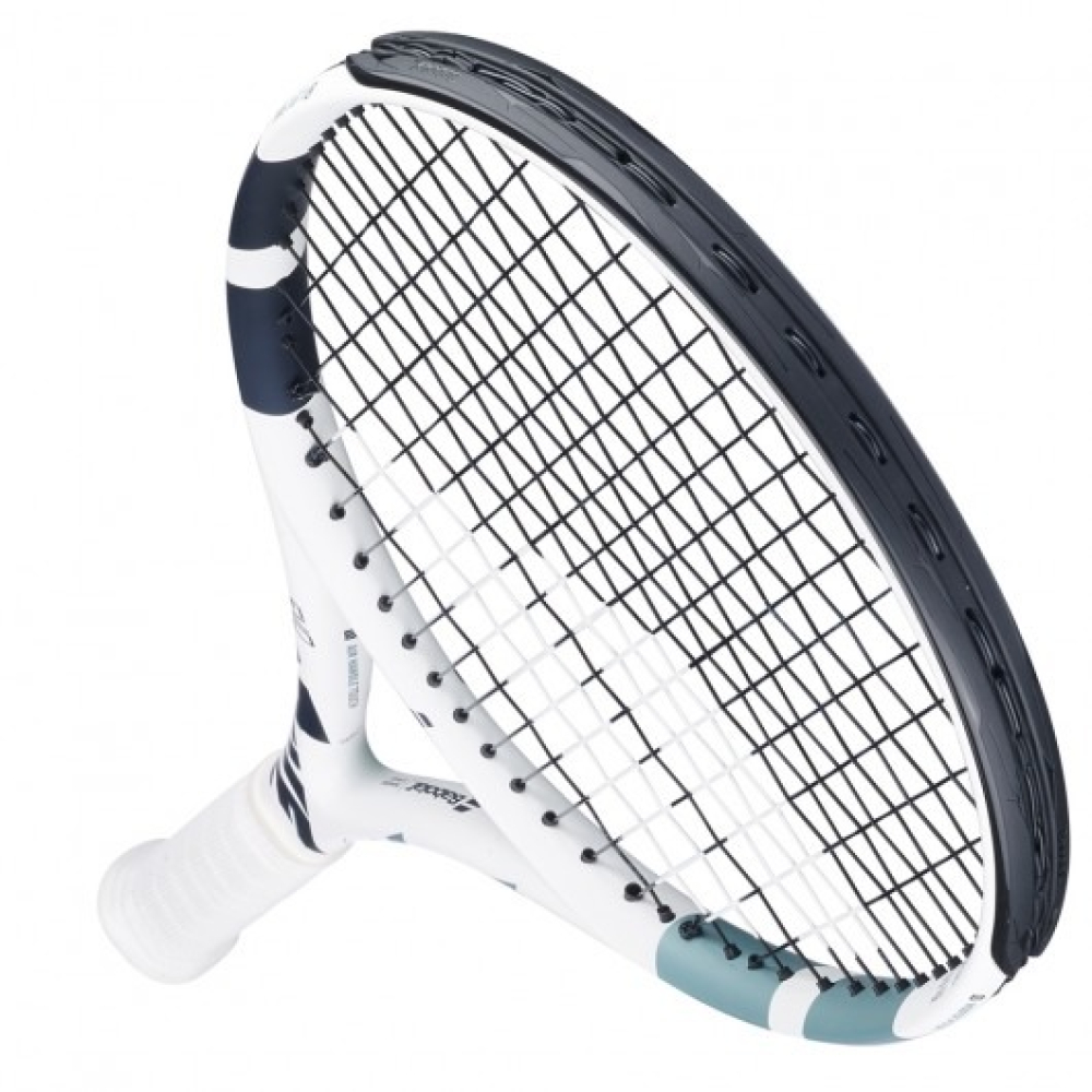 Ракетка Babolat Evo Aero Lite White 101548/100 Ракетка Babolat Evo Aero Lite White 101548/100