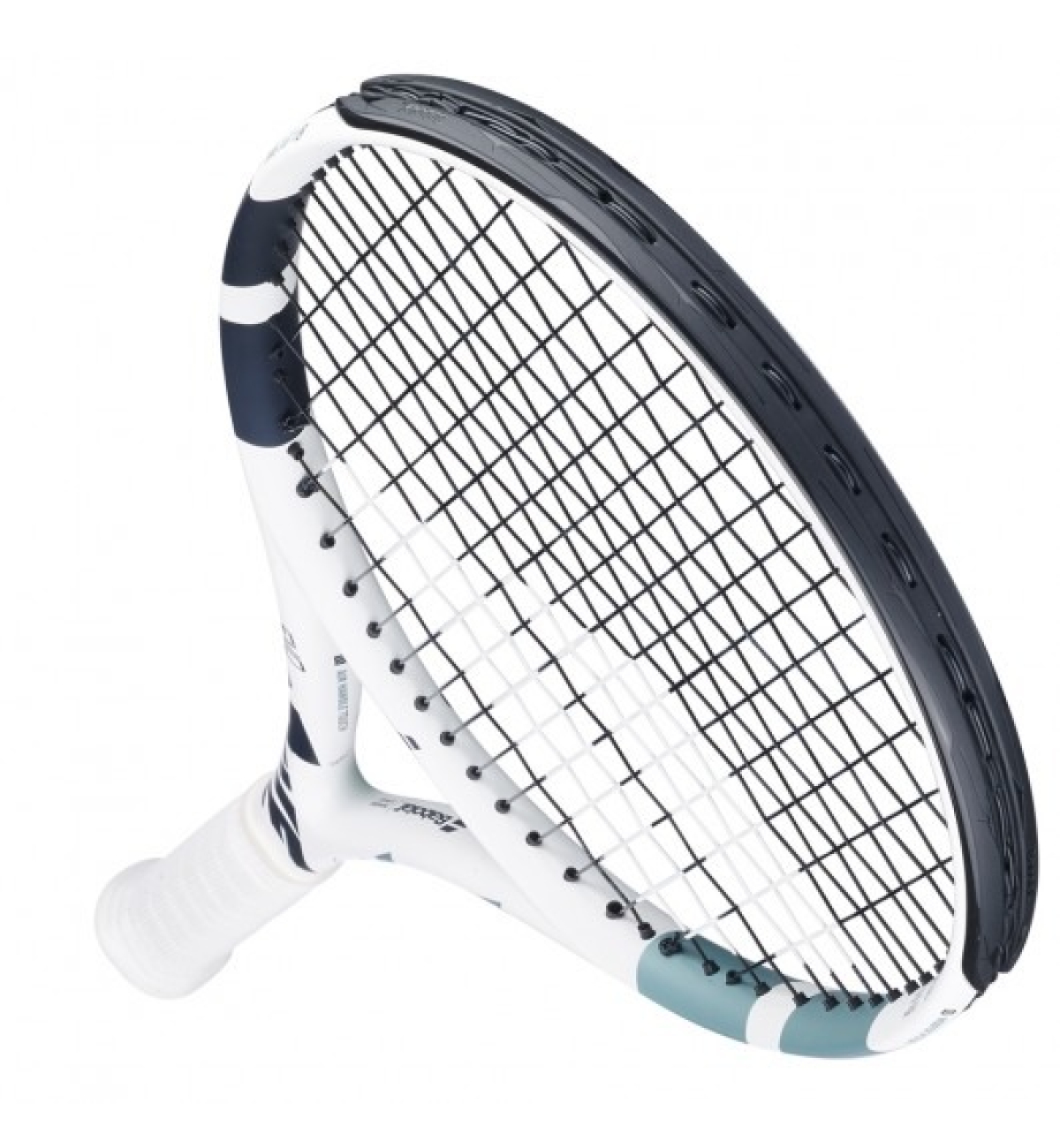 Ракетка Babolat Evo Aero Lite Blue