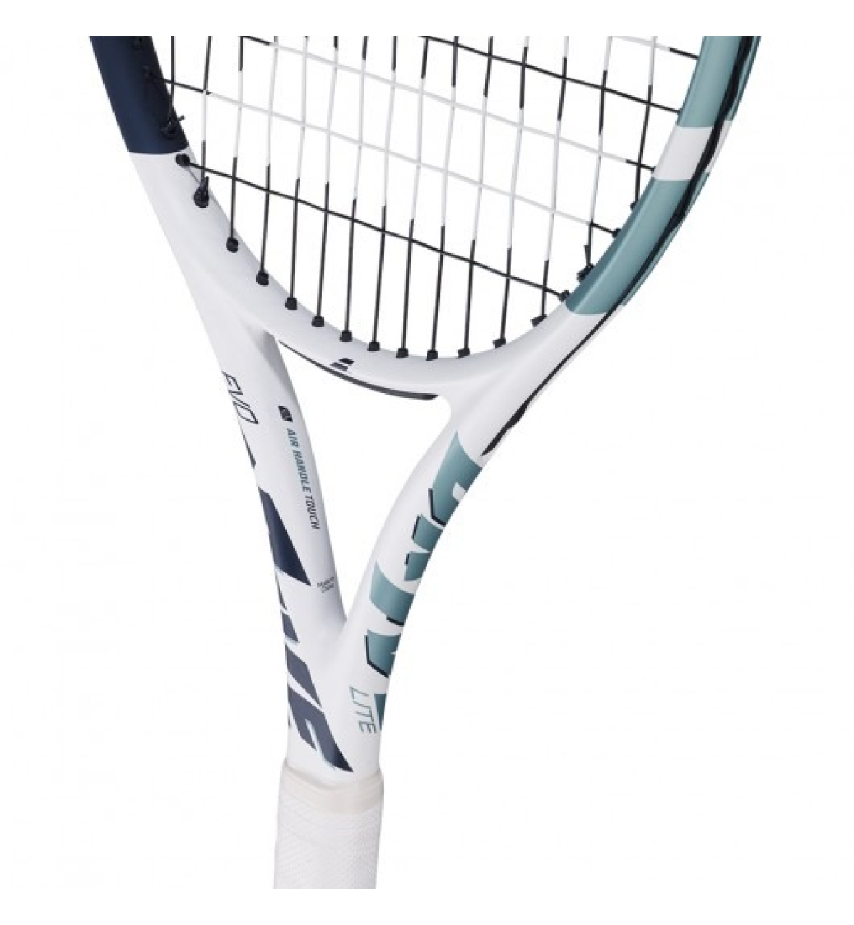 Ракетка Babolat Evo Aero Lite Blue