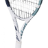 Ракетка Babolat Evo Aero Lite White 101548/100 Ракетка Babolat Evo Aero Lite White 101548/100