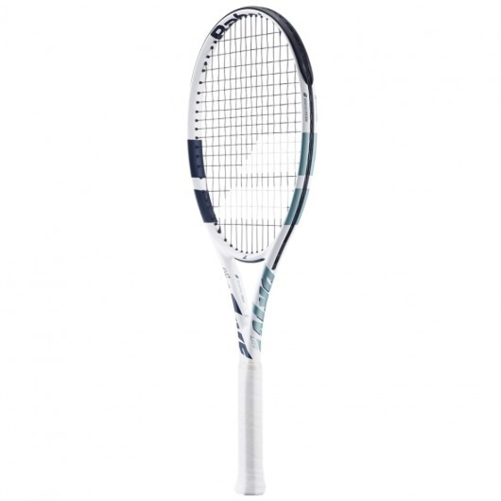 Ракетка Babolat Evo Aero Lite White 101548/100 Ракетка Babolat Evo Aero Lite White 101548/100