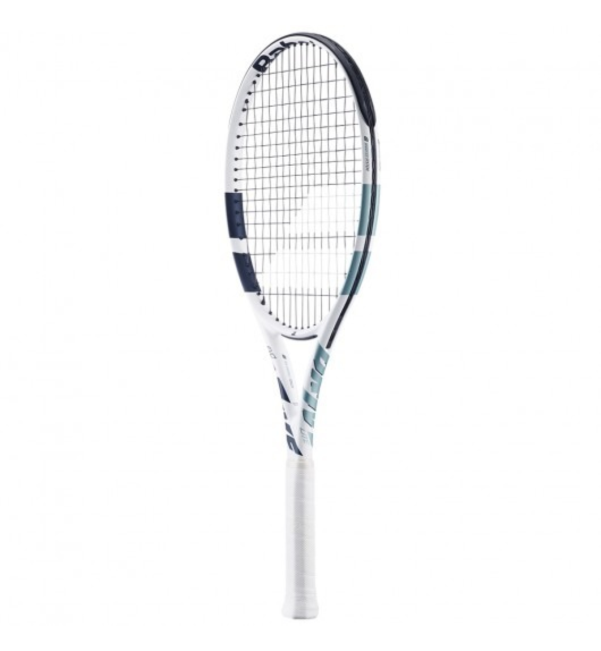 Ракетка Babolat Evo Aero Lite Blue