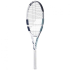 Ракетка Babolat Evo Aero Lite White 101548/100 Ракетка Babolat Evo Aero Lite White 101548/100