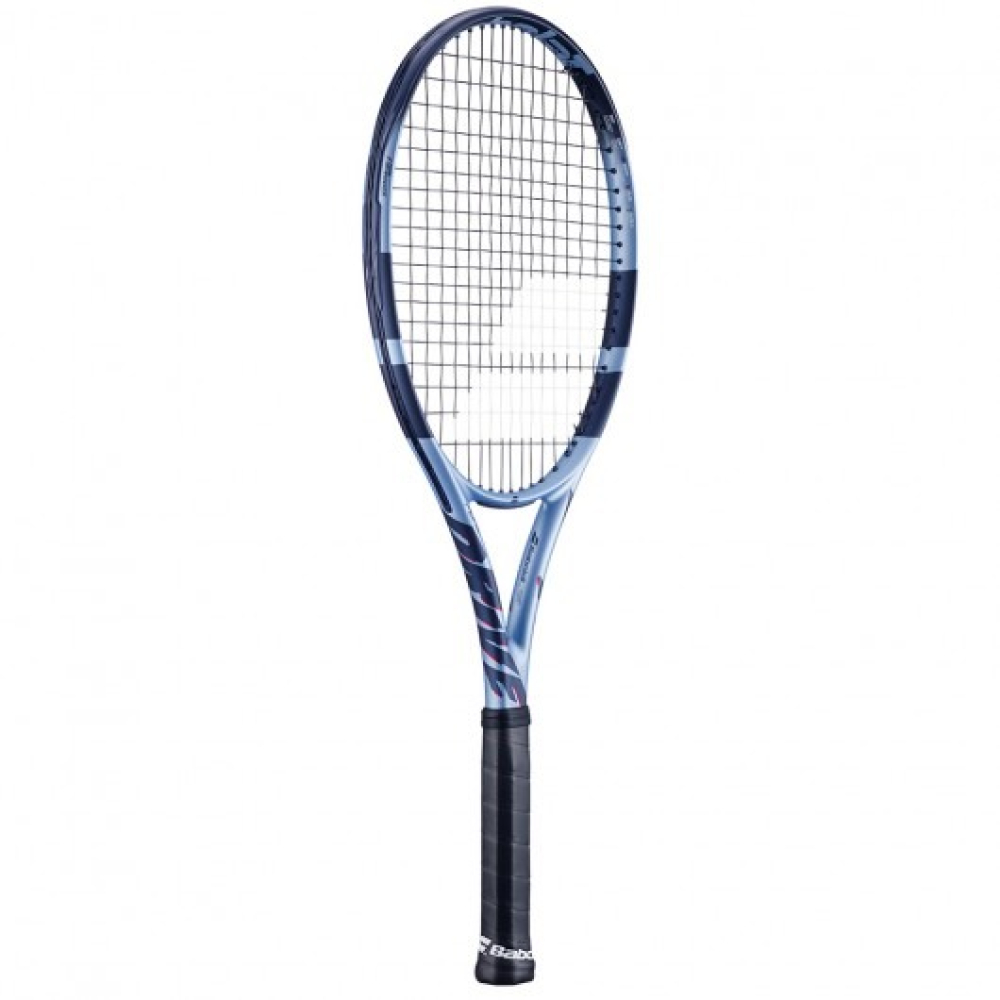 Ракетка Babolat Pure Drive Gen 11 2025 101552/100 Ракетка Babolat Pure Drive Gen 11 2025 101552/100