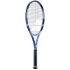 Ракетка Babolat Pure Drive Gen 11 2025 101552/100 Ракетка Babolat Pure Drive Gen 11 2025 101552/100