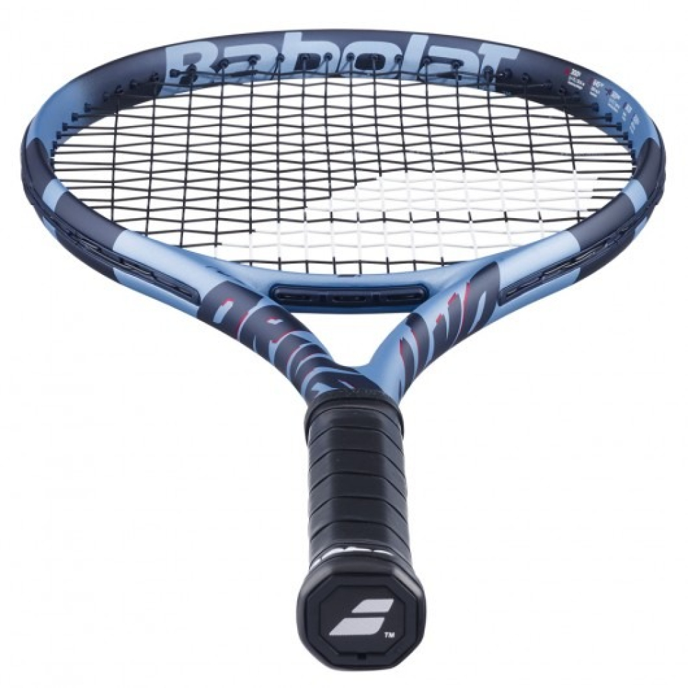 Ракетка Babolat Pure Drive Gen 11 2025 101552/100 Ракетка Babolat Pure Drive Gen 11 2025 101552/100
