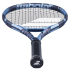 Ракетка Babolat Pure Drive Gen 11 2025 101552/100 Ракетка Babolat Pure Drive Gen 11 2025 101552/100