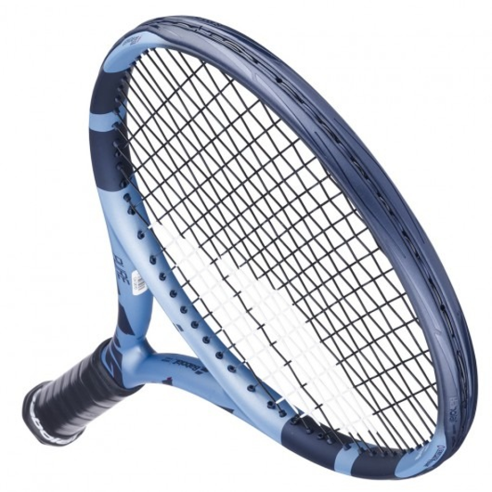 Ракетка Babolat Pure Drive Gen 11 2025 101552/100 Ракетка Babolat Pure Drive Gen 11 2025 101552/100