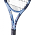 Ракетка Babolat Pure Drive Gen 11 2025 101552/100 Ракетка Babolat Pure Drive Gen 11 2025 101552/100