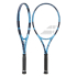 Ракетка Babolat Pure Drive Gen 11 2025 101552/100 Ракетка Babolat Pure Drive Gen 11 2025 101552/100