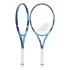 Ракетка Babolat Pure Drive Team Gen 11 2025 101554/100 Ракетка Babolat Pure Drive Team Gen 11 2025 101554/100