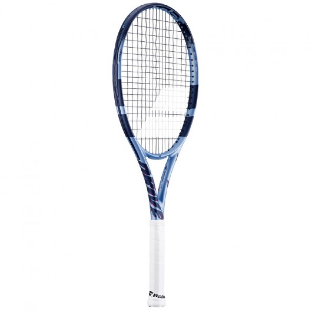 Ракетка Babolat Pure Drive Team Gen 11 2025 101554/100 Ракетка Babolat Pure Drive Team Gen 11 2025 101554/100