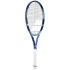 Ракетка Babolat Pure Drive Team Gen 11 2025 101554/100 Ракетка Babolat Pure Drive Team Gen 11 2025 101554/100
