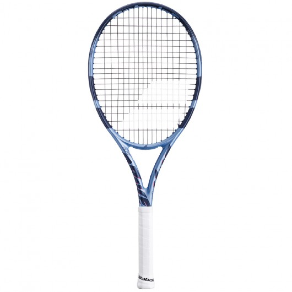 Ракетка Babolat Pure Drive Team Gen 11 2025 101554/100 Ракетка Babolat Pure Drive Team Gen 11 2025 101554/100