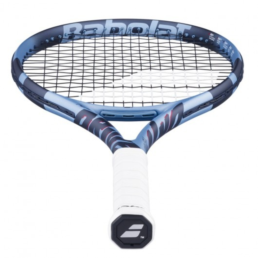 Ракетка Babolat Pure Drive Team Gen 11 2025 101554/100 Ракетка Babolat Pure Drive Team Gen 11 2025 101554/100