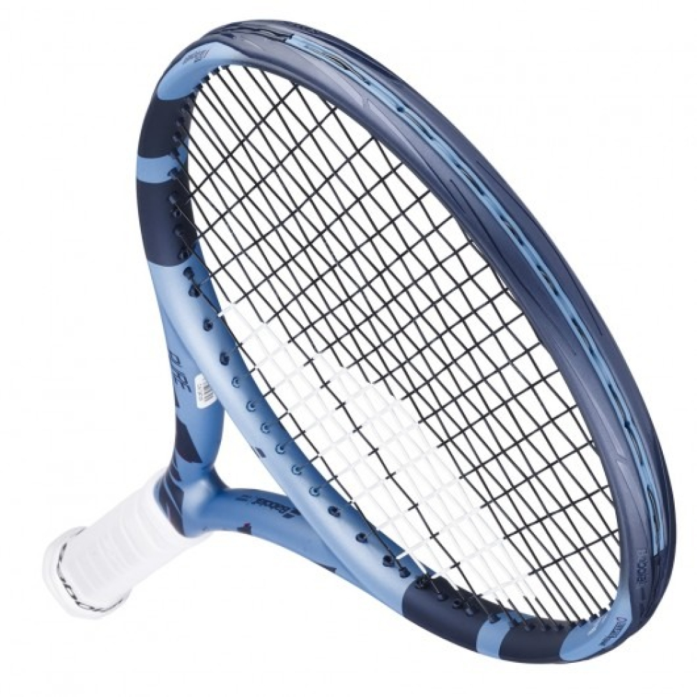Ракетка Babolat Pure Drive Team Gen 11 2025 101554/100 Ракетка Babolat Pure Drive Team Gen 11 2025 101554/100