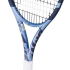 Ракетка Babolat Pure Drive Team Gen 11 2025 101554/100 Ракетка Babolat Pure Drive Team Gen 11 2025 101554/100