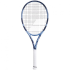 Ракетка Babolat Pure Drive Team Gen 11 2025 101554/100 Ракетка Babolat Pure Drive Team Gen 11 2025 101554/100