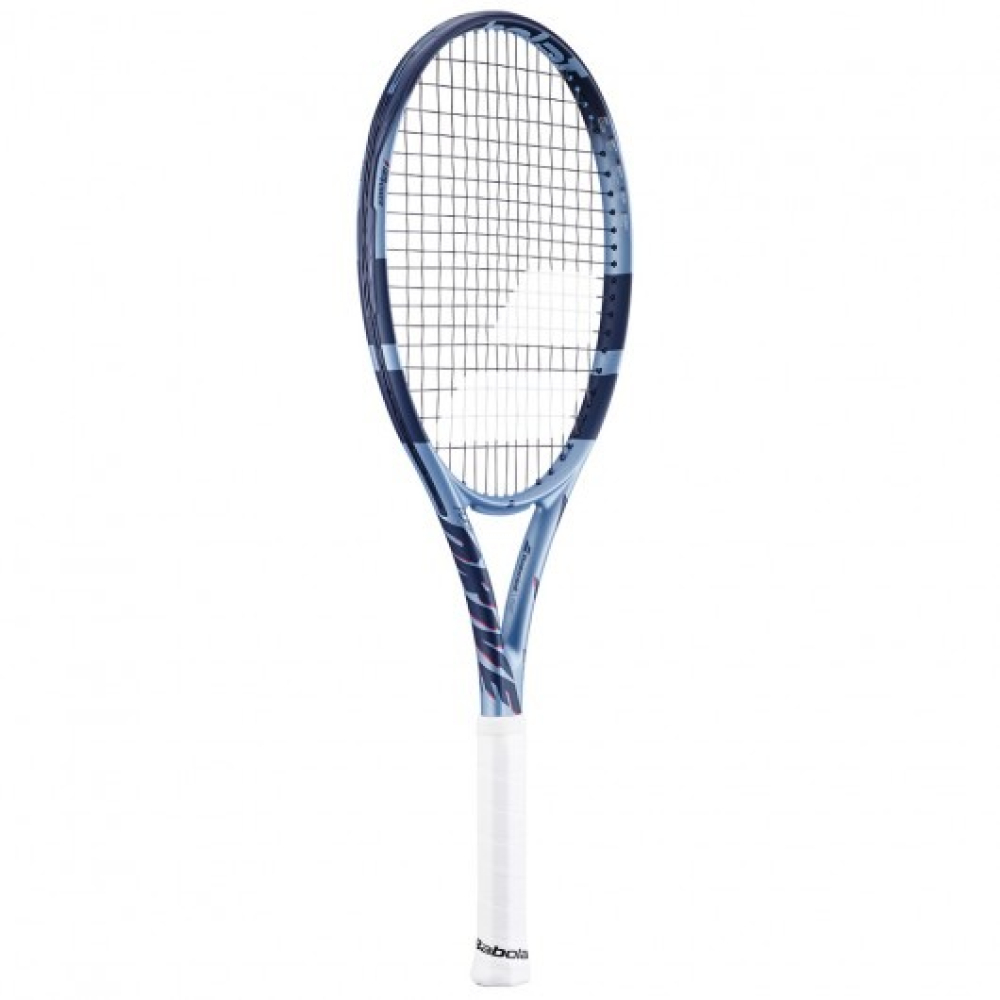 Ракетка Babolat Pure Drive Lite Gen 11 2025 101555-100 Ракетка Babolat Pure Drive Lite Gen 11 2025 101555-100