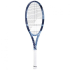 Ракетка Babolat Pure Drive Lite Gen 11 2025 101555-100 Ракетка Babolat Pure Drive Lite Gen 11 2025 101555-100
