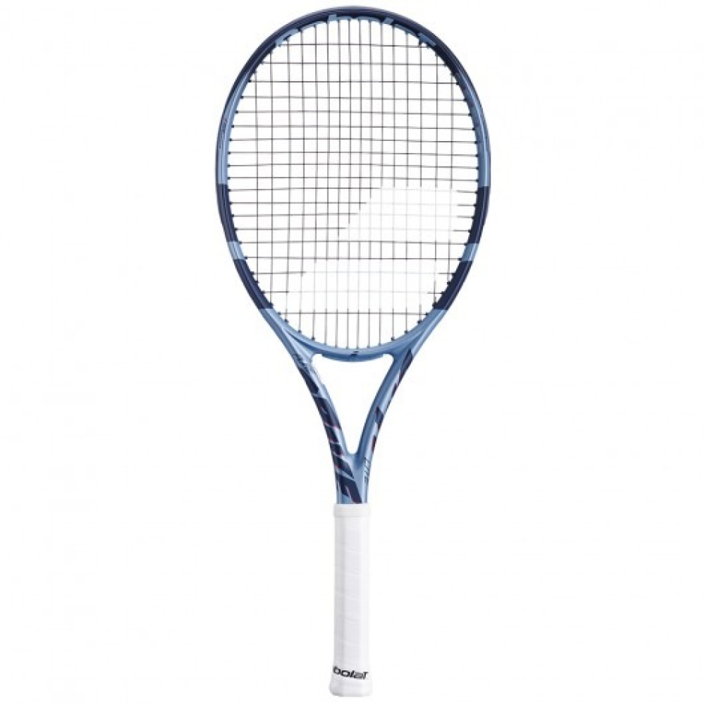 Ракетка Babolat Pure Drive Lite Gen 11 2025 101555-100 Ракетка Babolat Pure Drive Lite Gen 11 2025 101555-100