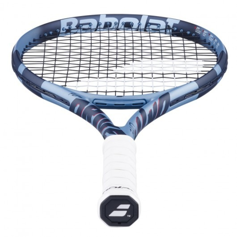 Ракетка Babolat Pure Drive Lite Gen 11 2025 101555-100 Ракетка Babolat Pure Drive Lite Gen 11 2025 101555-100