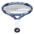 Ракетка Babolat Pure Drive Lite Gen 11 2025 101555-100 Ракетка Babolat Pure Drive Lite Gen 11 2025 101555-100